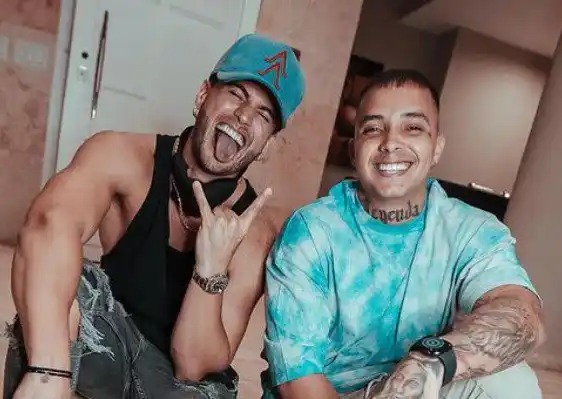 Gustavo Elis y Sixto Rein irán al Miss Venezuela