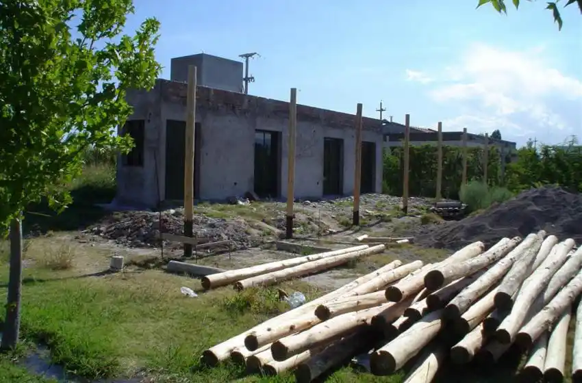 Advierten aumentos promedios del 15% en cuotas de créditos UVA