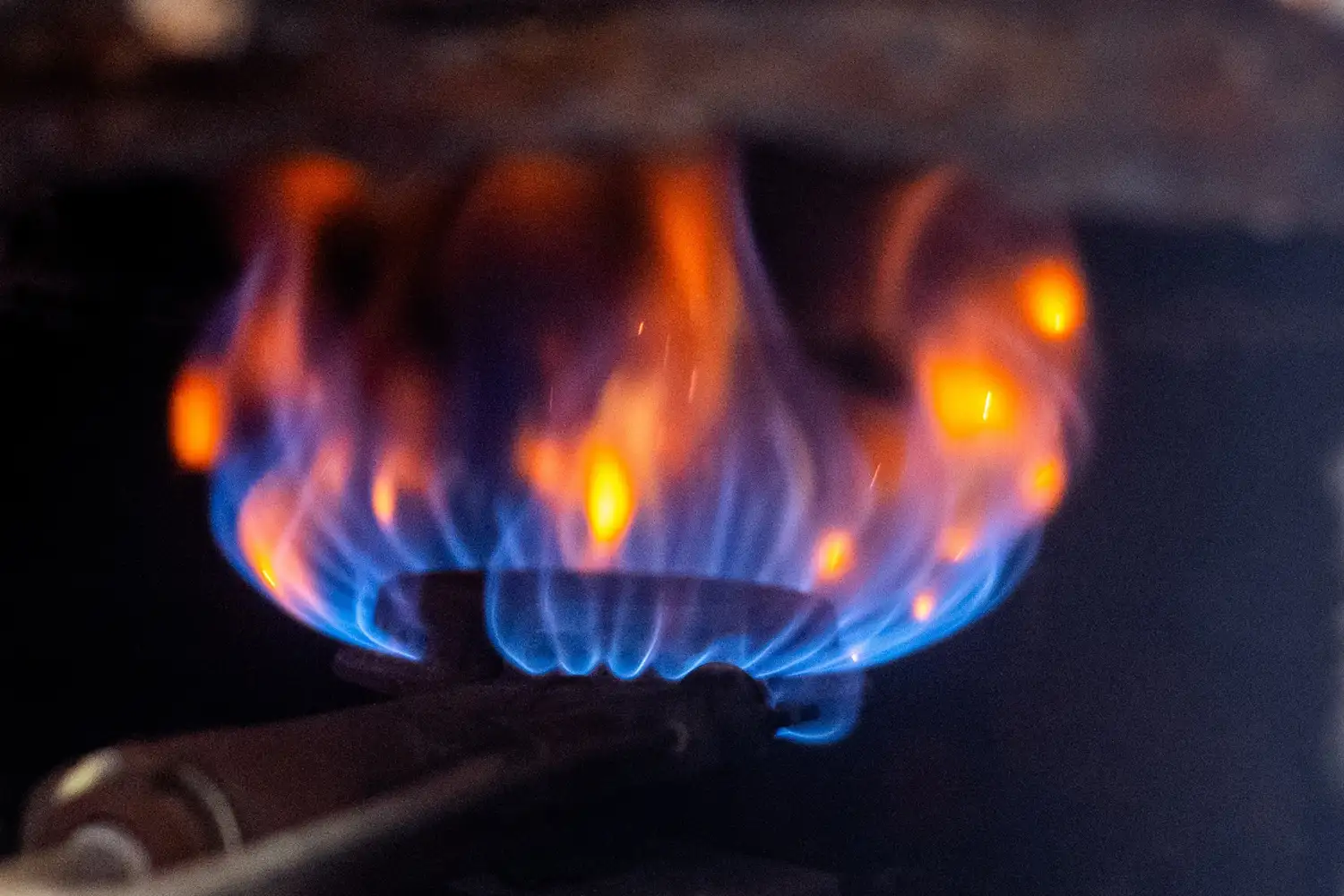 Entre las principales medidas preventivas se destacan la ventilación permanente de los ambientes calefaccionados y la verificación de los artefactos por un gasista matriculado.