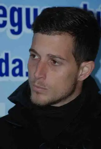 Confirmado: Emilio Rébora no estará frente a Juventud el domingo