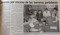 28 de octubre