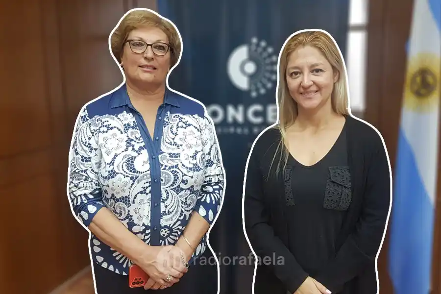 Buscan crear un registro de comerciantes de metales no ferrosos: “La idea es adherirnos a la ley provincial”