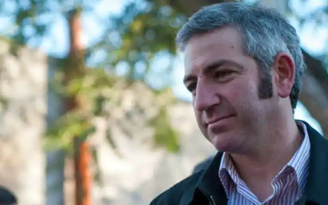 El exfuncionario Juan Ruiz Orrico será juzgado en febrero por chocar y matar a cuatro trabajadores