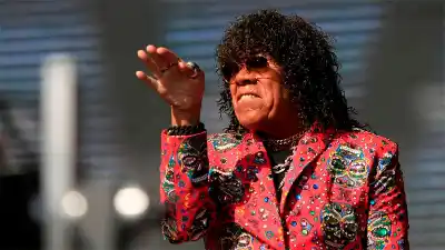 Histórico: el cuarteto logró una distinción internacional sin precedentes