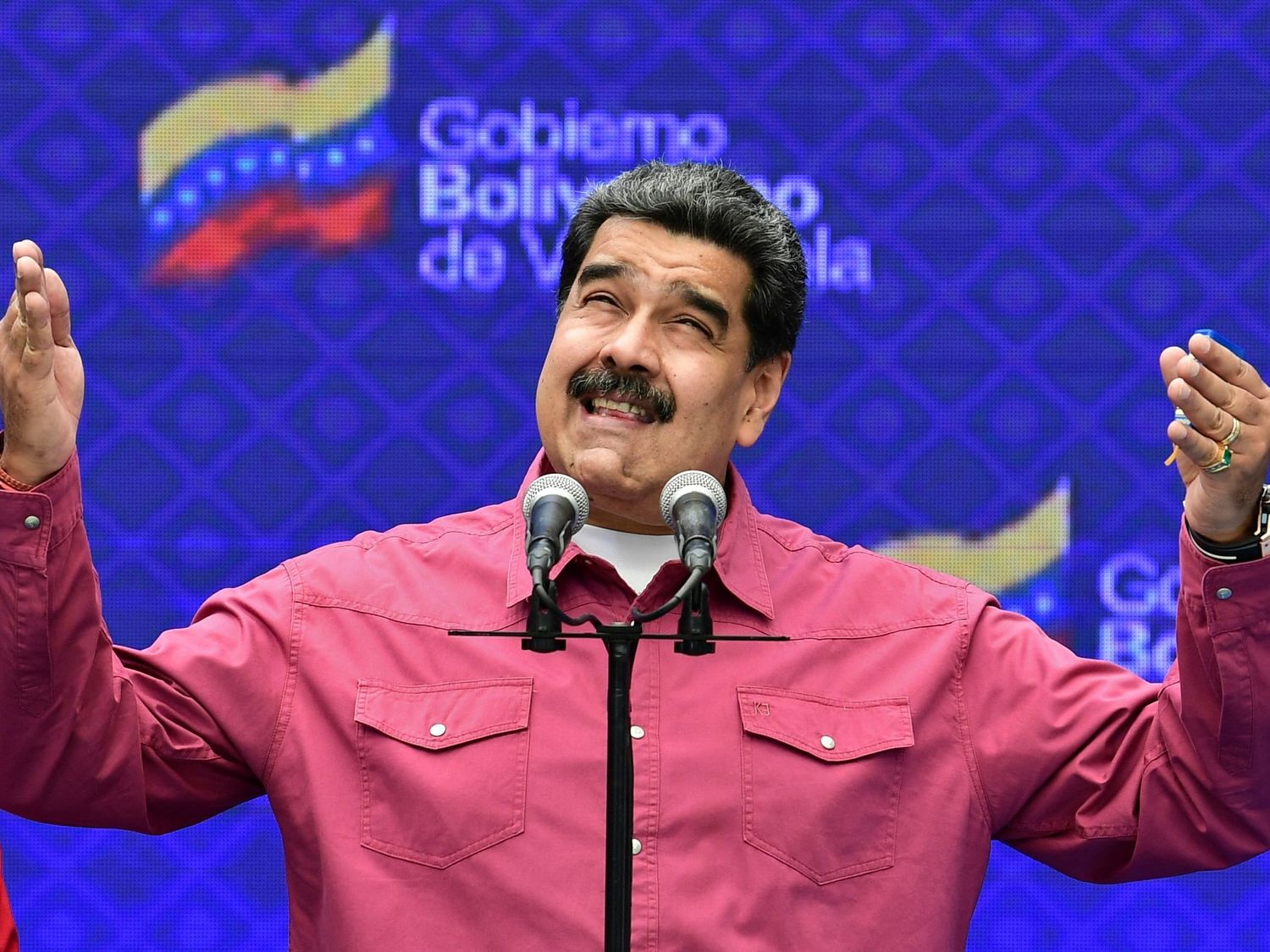 Cortesía