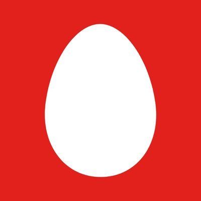 foto de perfil river