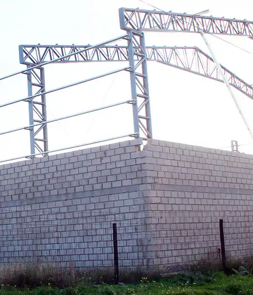 Planifican actividades para el nuevo polideportivo