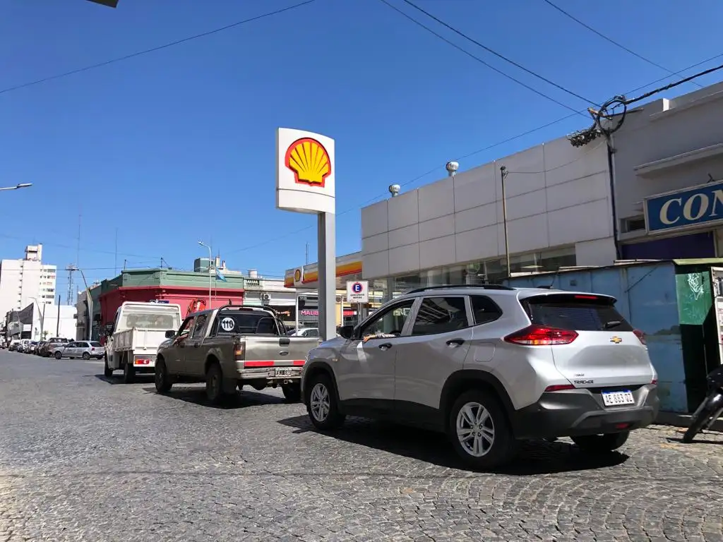 faltante combustible 26-10-23 - 1