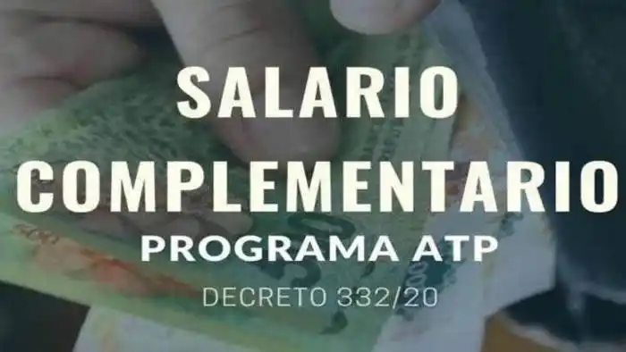 La asistencia al trabajo y la producción de junio, comenzará  depositarse mañana viernes