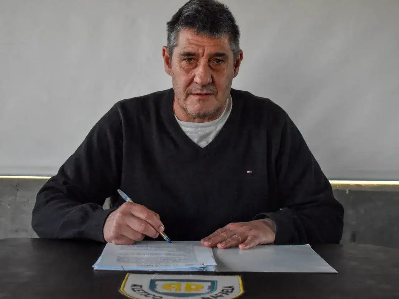 quiroz