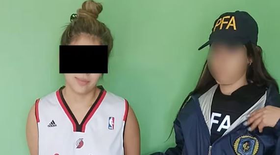 viuda negra - 2