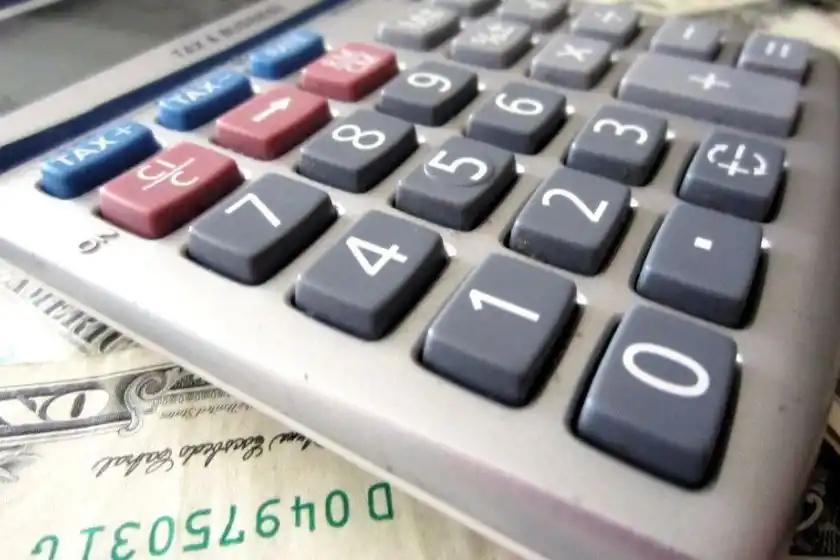 Cómo se calcula la inflación