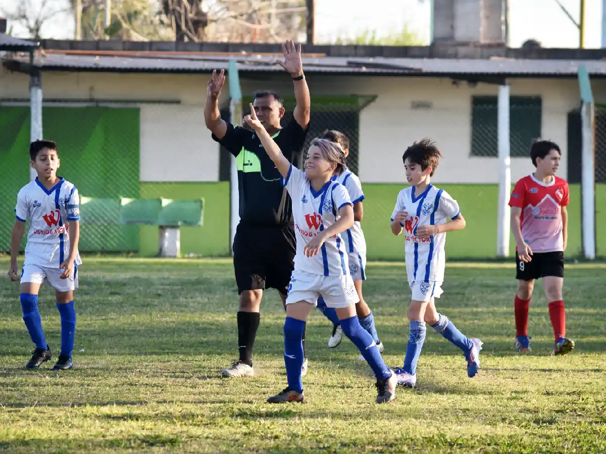 Programaron una nueva fecha