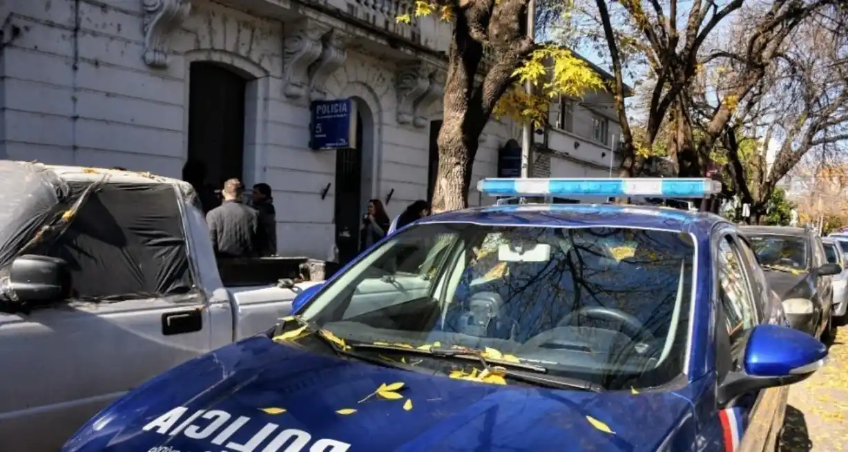 Foto: Marcelo Manera