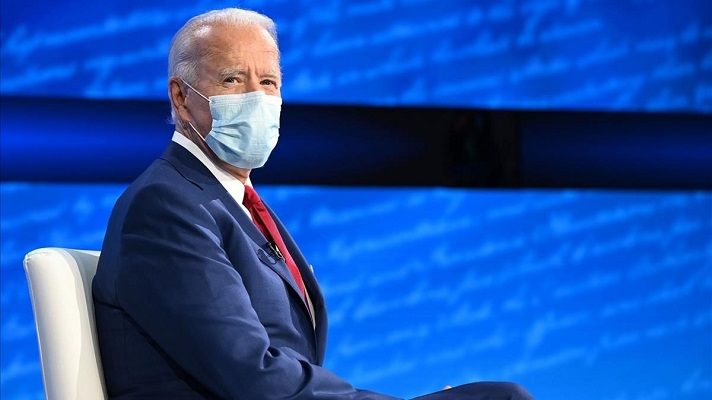 Si Joe Biden gana: se reanudarían exportaciones petroleras de Venezuela