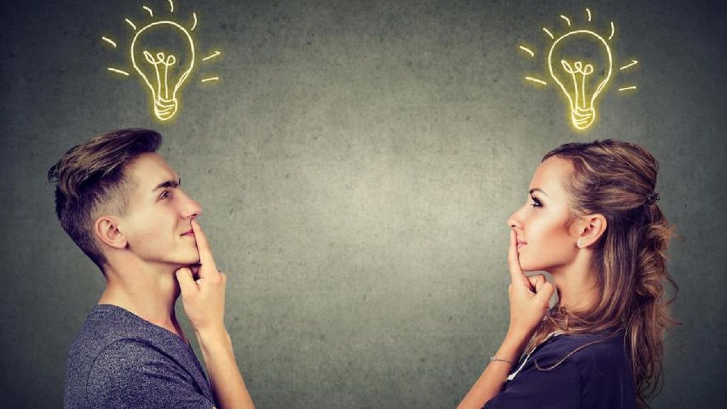 EMPÁTICO, CRÍTICO y ADAPTABLE: algunas características de las personas inteligentes, según la IA