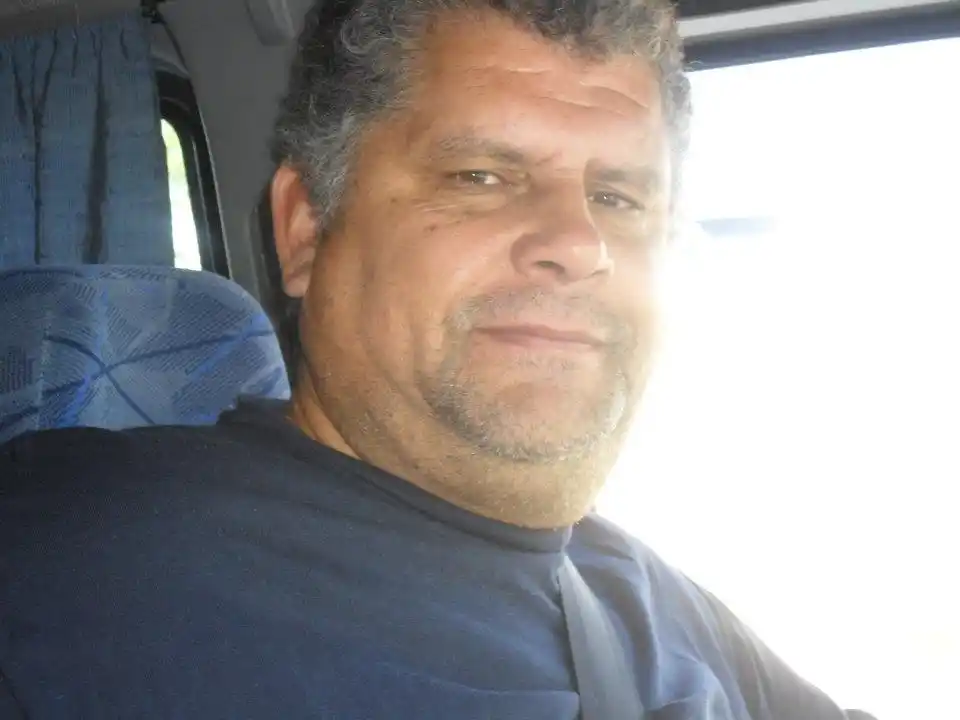 Desde la cárcel un detenido por tráfico de drogas cuenta su dura experiencia