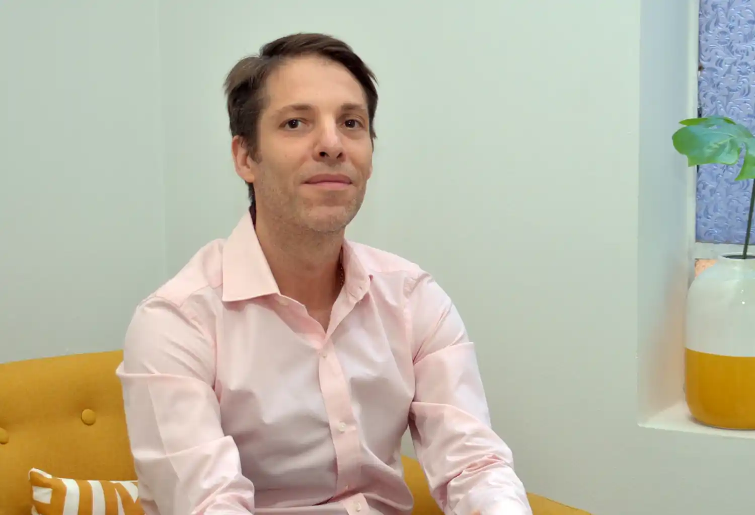 Tips para no autoboicotearse a la hora de hacer el balance del año