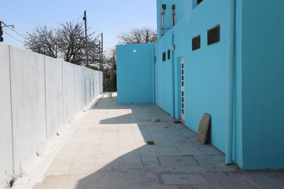 Docentes del CEC 801 denunciaron  a una familia por insultos y amenazas