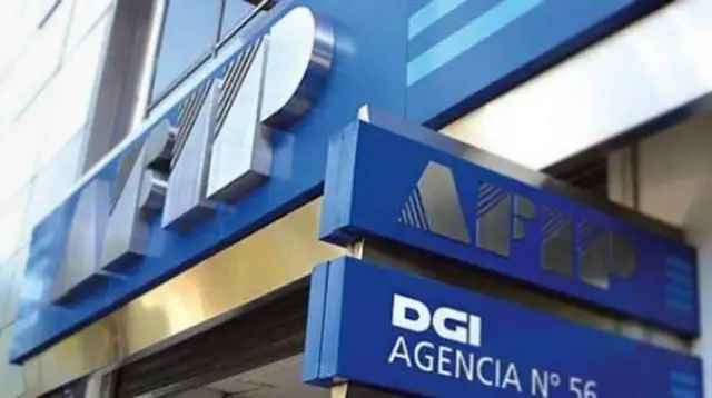 AFIP modificó el cálculo para la retención de Ganancias sobre el aguinaldo