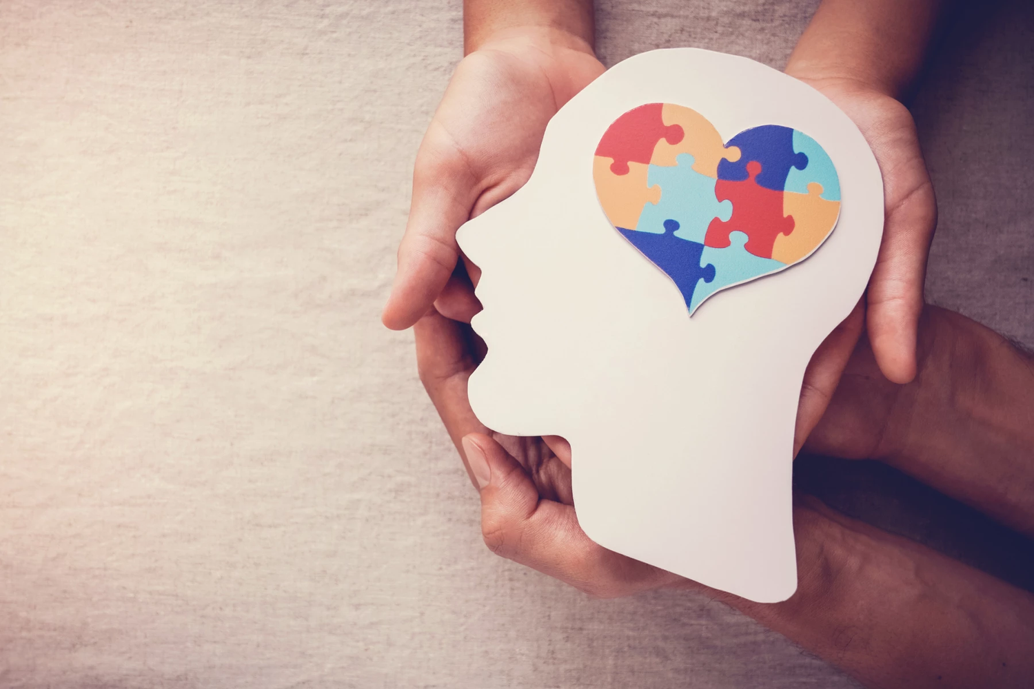 Proponen que Santa Fe tenga residencias especializadas en salud mental