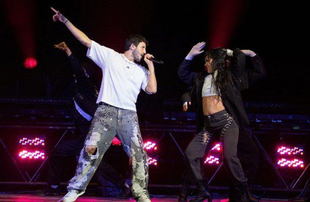 Música de Yatra, Jay-Z y Beyoncé pelea por el Oscar