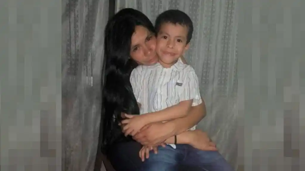 El acusado de un doble crimen conocerá vía online su veredicto