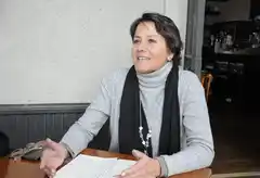 Tandil aguarda protocolos de Provincia para retomar actividades y la aprobación de Nación 