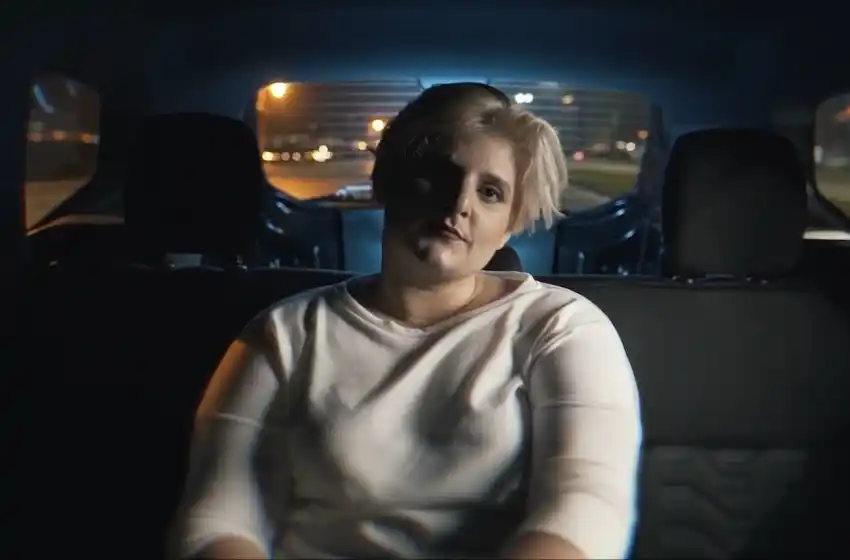 Shameless: Agus Lazcano lanzó el último single de su nuevo EP