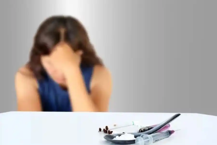 II Jornada de Prevención y Promoción de la Salud, en torno a los consumos problemáticos