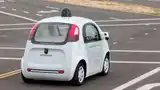Buscarán garantizar el derecho a la intimidad frente a Google Street View y Bing Maps