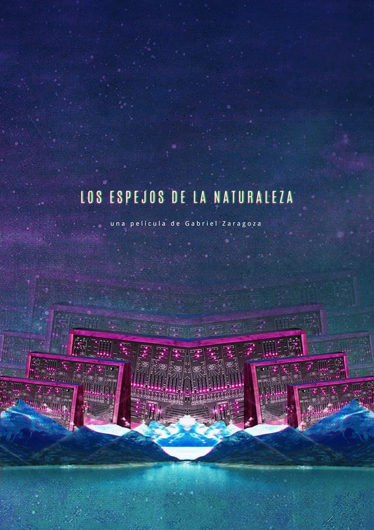 Documental de crespenses en Festival Internacional de Cine de Mar del Plata