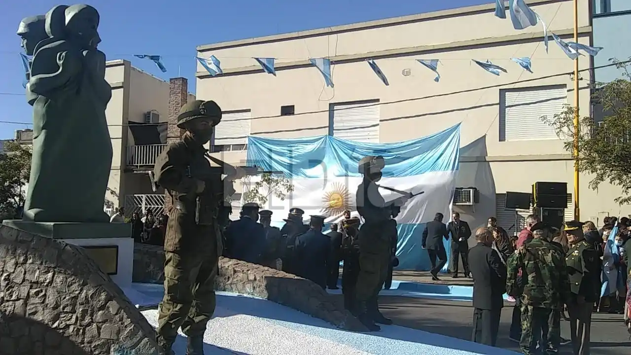 malvinas gualeguaychu