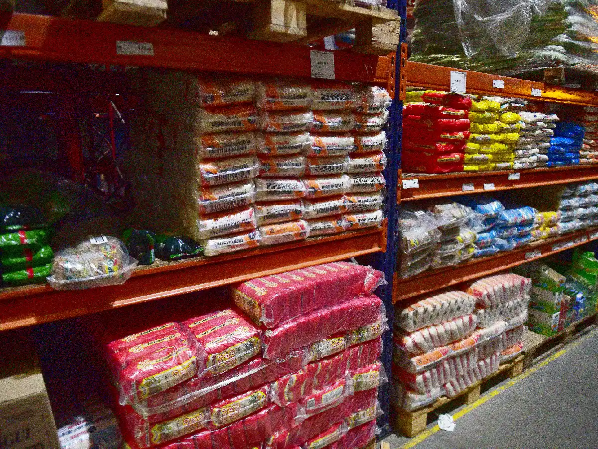 La inflación de enero superará  el 4% y seguirá alta en el primer trimestre, según consultoras