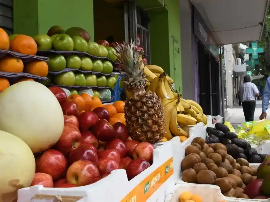 Imagen ilustrativa. Crédito: Flavio Raina