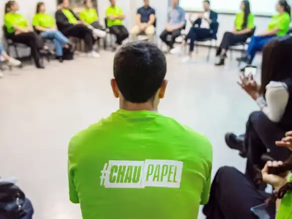 Ya son más de 1.000 los usuarios que utilizan el sistema de Gestión Documental Electrónica