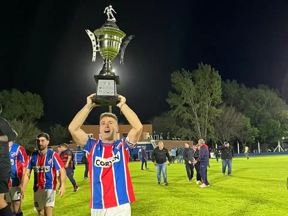 Final Copa de la Liga - 2