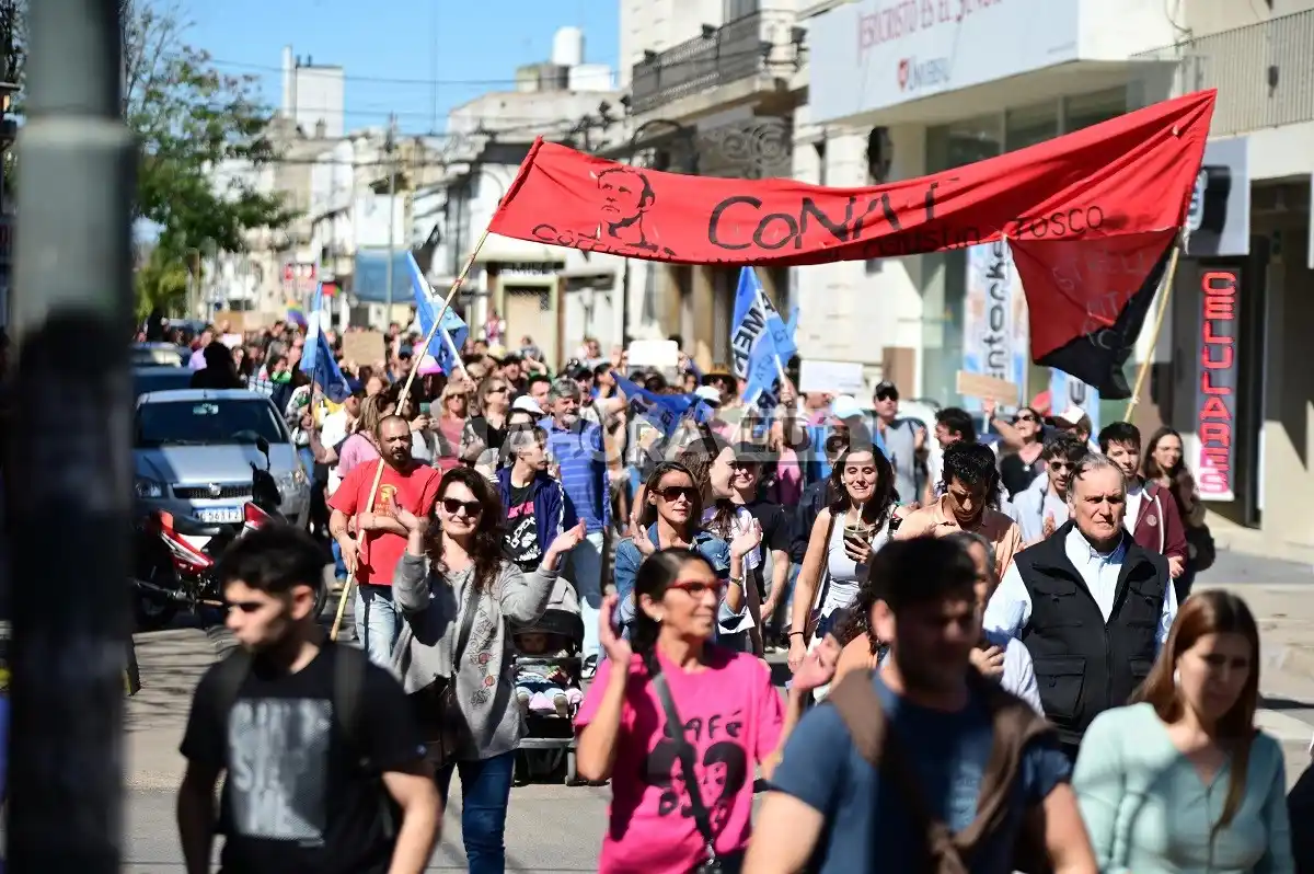 marcha universitaria octubre 2024 credito MRFotografía (2) - 10