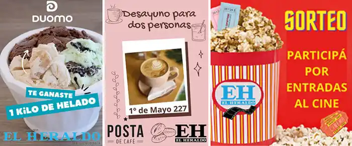 Feliz Día de la Primavera