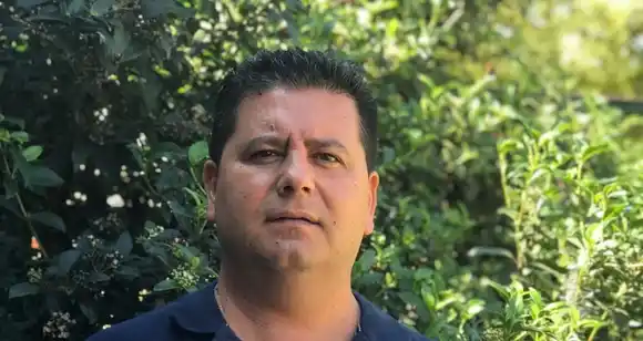 Denunciaron a un expresidente comunal de un pueblo santafesino por estafar a un vecino por más de $88.000.000