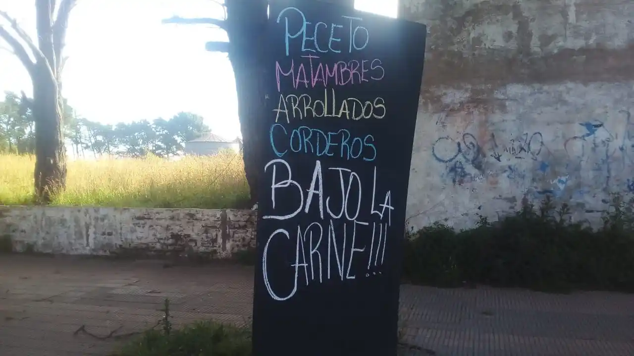 Sociedad
