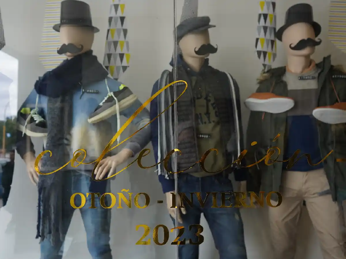 Para este día del Padre, Rango  tiene promociones imperdibles      