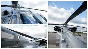 Venezuela rechaza ATENTADO contra Iván Duque