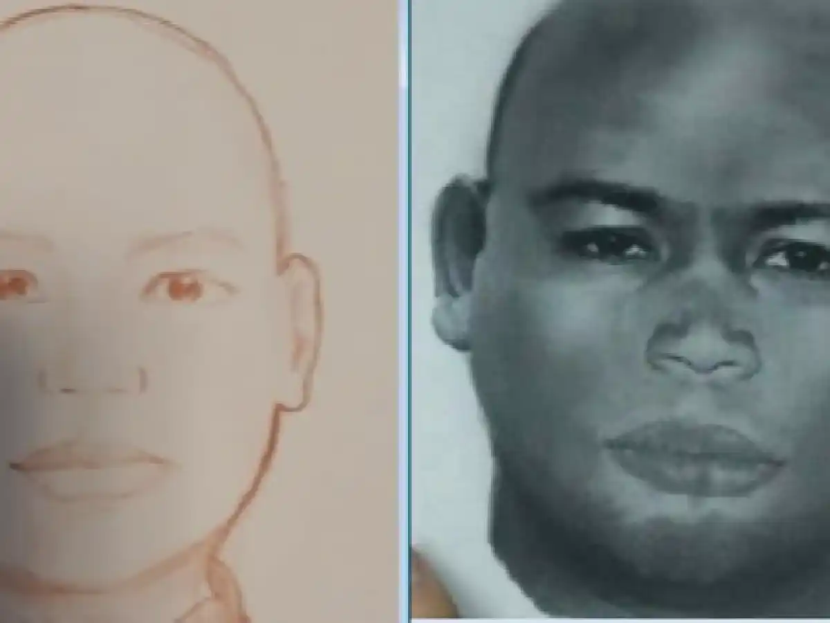 Buscan a un violador serial que ataca a mujeres en Rosario