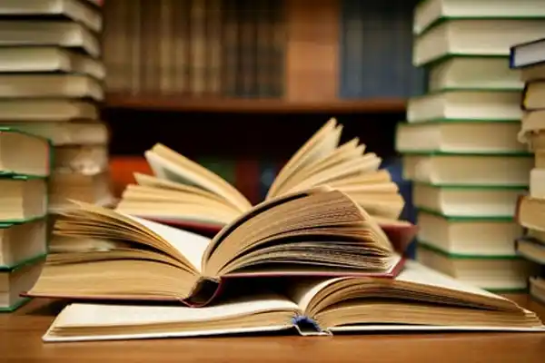 Gualeguaychú, sede de la Red de Bibliotecas Populares para la Integración Latinoamericana