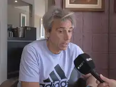 Hay optimismo en el sector turístico por las consultas y reservas para el fin de semana largo