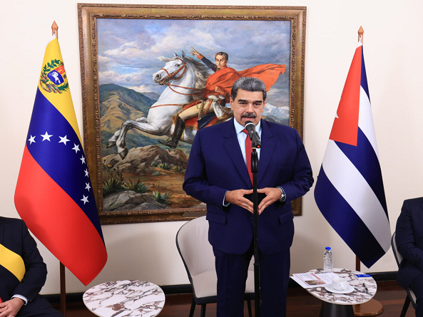 Cortesía