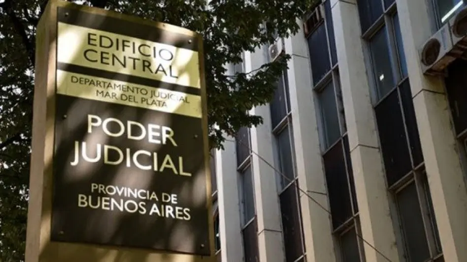 Judiciales en alerta y en vistas de un paro si no reciben propuesta de revisión salarial de Provincia 