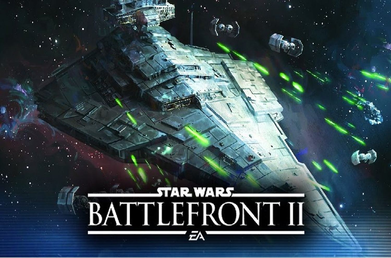 EA y ‘Battlefront II’ en el ojo de la tormenta