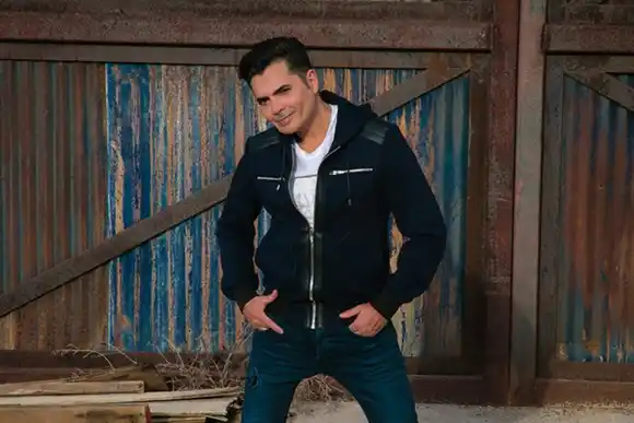 ¡EL CHAMO GABRIEL LO CUENTA TODO! El manager de Menudo le hizo extrañas peticiones